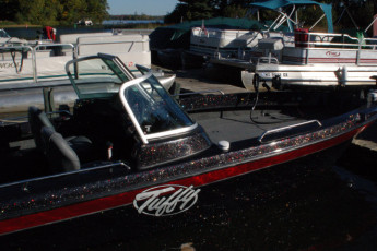 FA7C0AB0-FBAB-4C51-841B-1D85EC3CEE52