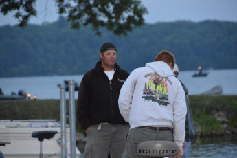 FA7E9600-A275-426C-8438-77A656F0A819