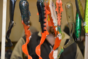 FA9D4CDE-0B21-48F9-BE30-FB5A5CA4D358