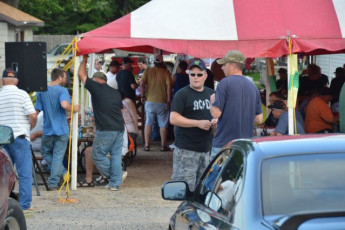 FAAD9C35-C526-46B9-9239-0380198F1FD7