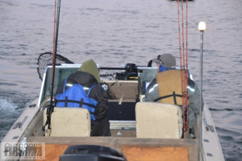 FAB2CFDF-69EF-41DD-A51A-60E1431872C8