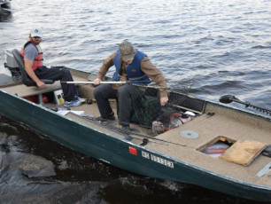 FAB97D5F-A019-463C-A9CD-C54C1FB42BE1