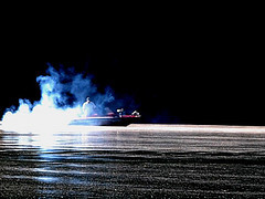 FABB8546-F344-4512-9CC7-641ADD35C104