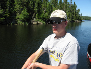 FACFA00F-23A7-4933-86D3-4B9C7871548B