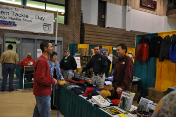 FAE16A17-D1D2-446C-8442-AD7EFAC469AD