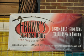 FAF06060-1A24-41A6-AB63-C86DF1307A16