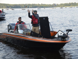 FAFD05B4-F0F8-43E2-A44F-492EA1173123