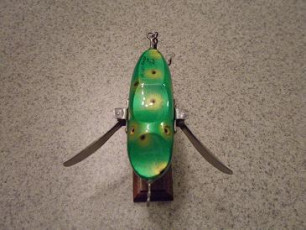 FB13585D-4852-4FCA-8F8B-749E024F5D7E