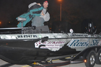 FB2279B0-6970-4EE1-A08E-E821D5D706D6