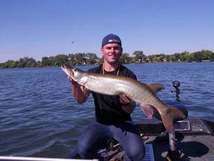 FB3A54E9-ABD1-41AA-A15C-7318F0DCBAA2