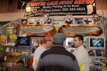 FB4F0FB4-AB6C-49FA-A885-97A58678ADA1