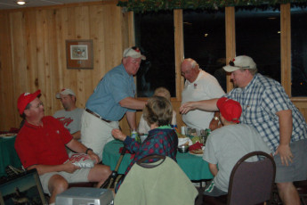 FB59CE3A-5726-4459-8787-51890FBBD303