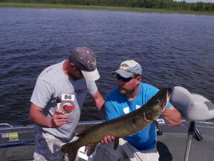 FB5DEC03-74DA-464D-A18E-2A76E38C7670