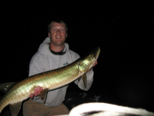 FB6114DC-2C12-44B0-802B-1DE3D75160E2