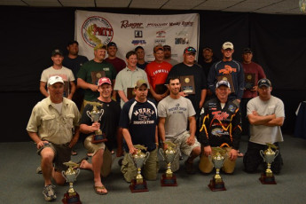 FB656F8A-5C66-407C-836A-3FE1A7C84C49