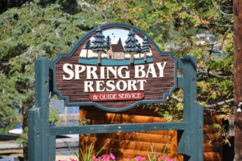 FB7482DE-A47B-4680-AF0A-96E32B360E91