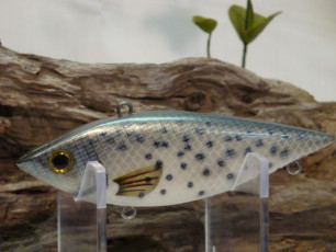 FB7CE4AB-471E-4751-B09F-4EABB4A618C0