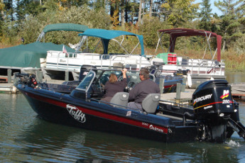 FB8410AC-8754-4387-A11A-1863E186AF10