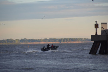 FB96C6C1-0E51-4CED-9165-15F6B3DB0F83