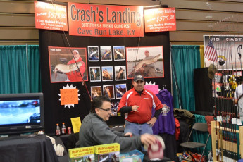 FB9B44A6-6E28-4C8B-9E4A-73DFC0DF6ACC