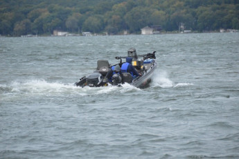 FBB1C4BA-EF23-4304-B6F9-74A480145790