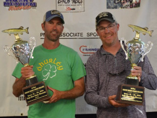 FBC728A0-0259-4F7C-8E53-B854C32F9307