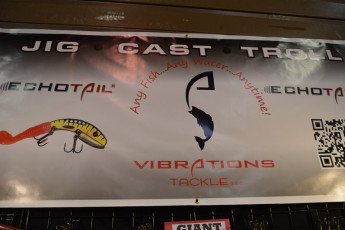 FBCCBE1C-A06E-4BB1-8792-E6EC0BCA6215