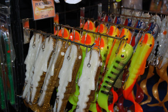 FBE5FCE6-0732-4D14-B245-7A26C5038CEA