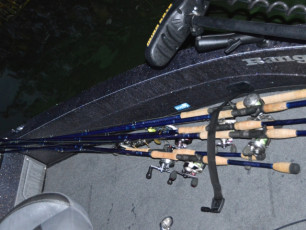 FBFF894D-C48F-4F0E-BC57-D30EFAC420A0