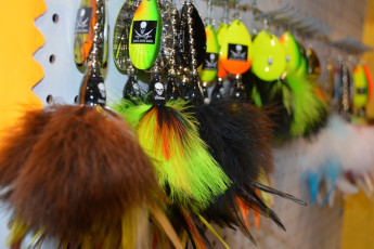 FC02E29C-C88E-43D6-A211-E61E5577C83C