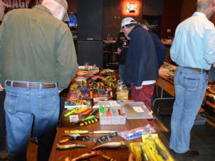 FC03154F-CD34-49FF-8480-C1B4AADD0EDE