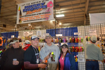 FC102E0E-3A82-435A-AB71-C1C653227E00