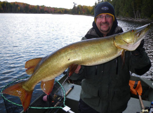 FC16A404-7036-4170-A5E5-D67E1BC43485