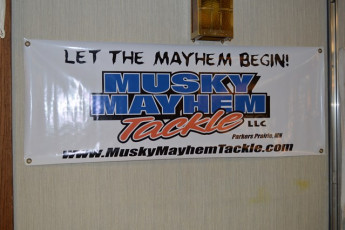 FC2C23EB-6D58-434F-9A51-3C524E6E0510