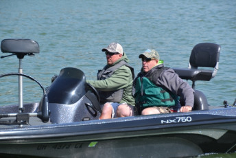 FC2E6514-F087-427D-A6E9-EA9C0A26DD10