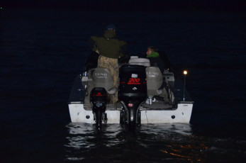 FC31DB16-13EB-4D1E-A5FF-B5BBBFFF3489