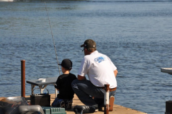 FC3AA73B-B379-4B49-8EFF-8439D1EB071C