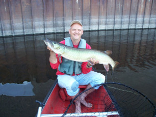 FC3B0858-C0C3-4D60-9363-FC5609B996FE