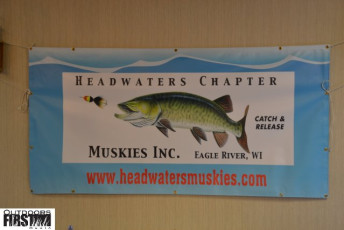 FC40759C-9AA3-46F5-BE05-57501219DC36