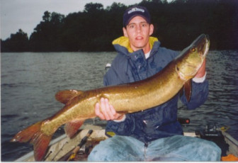 FC46A65A-A2D3-48D5-9FC8-A713E9ADFC0F