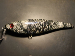 FC50DF35-215B-4097-BB4B-DF9721C7384D