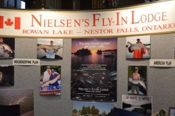 FC549D0F-7FB2-4B3C-A440-0E13465CD864