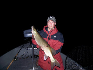 FC5A6FBC-BDF3-41E4-95E7-C13D57B6DBBF