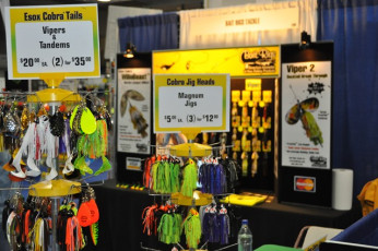 FC6DE3E6-7658-4279-A396-36F1632959EA