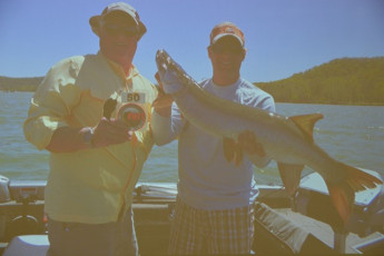 FC7C7ACD-A898-472B-B13C-84A29FEBF30D