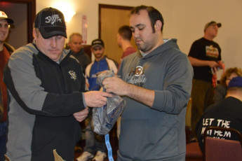 FC857071-A3EE-461A-BCE7-5F9CE2B7FA54