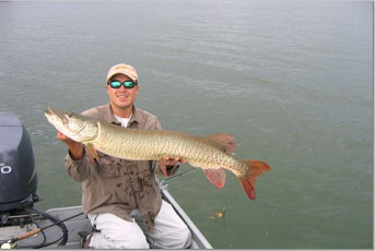 FC908775-B8C1-495A-9E59-01BA39BB390D