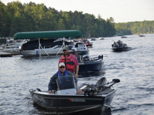 FC9C7366-8711-4CFB-87E7-EA9BA53C9506