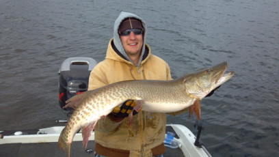 FCA0568F-6BD1-4747-B5AD-93D77B1D0AEE