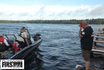 FCA5BFFE-2D6C-4124-A7C7-A4A008726D92